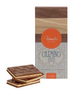 VENCHI Cremino 1878 bar 110G