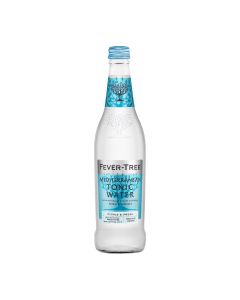 Fever-Tree Mediterranean Tonic Water 500 ml