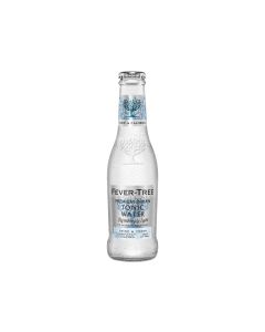 Fever-Tree Light Indian Tonic Water 200 ml