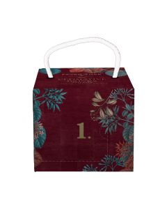 Fever-Tree Den Ultimative Drinks gaveæske 