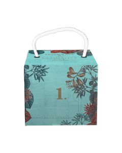 Fever-Tree, den ultimative G&T gaveæske