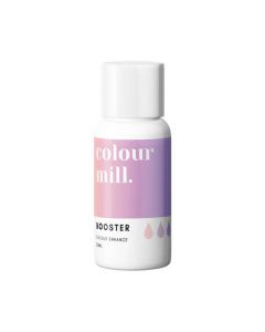 Happy Sprinkles Color Mill Booster 20 ml
