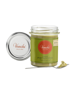 VENCHI Pistachio Spred 200g