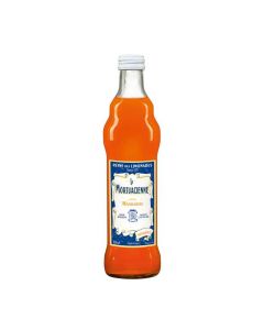 Rieme Mandarine 33 cl