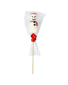 Savat Jul Melting snowman 21g