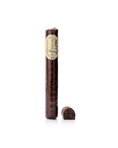 VENCHI Aromatic Chocolate Cigar 100g