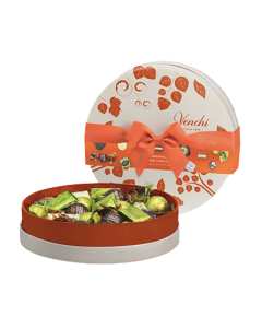 Jul Venchi Core collection Medium Hamper 325g