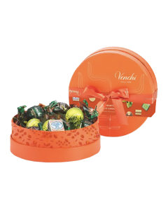 Jul Venchi Core Collection Small Hamper 160g