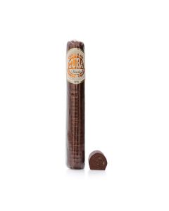VENCHI Orange Chocolate Cigar 100g