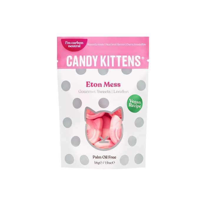 candy-kittens-eton-mess-vegan-packs-54-g